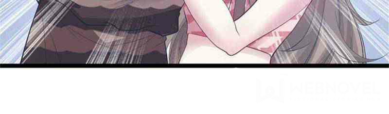 Beauty and the Beasts Chapter 110 Gambar 4